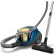 18. Odkurzacz PHILIPS Seria 2000 XB 2125/09