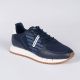 3. Sneakersy Emporio Armani EA7 M X8X114-XK270-Q704