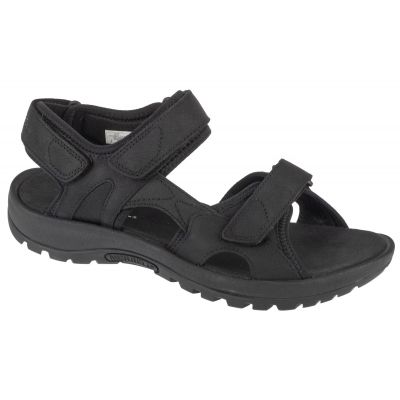Sandały Merrell Sandspur 2 Convert M J002715