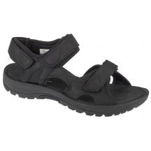 Sandały Merrell Sandspur 2 Convert M J002715