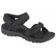 Sandały Merrell Sandspur 2 Convert M J002715