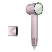 Suszarka do włosów TrueLife HairDryer D6
