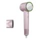 Suszarka do włosów TrueLife HairDryer D6