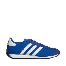 Buty męskie adidas Runvista niebieskie HQ2323