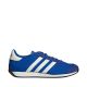Buty męskie adidas Runvista niebieskie HQ2323