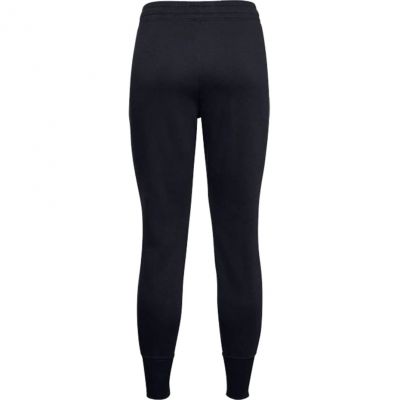 2. Spodnie Under Armour Rival Fleece W 1356416 001