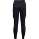 2. Spodnie Under Armour Rival Fleece W 1356416 001