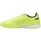 8. Buty piłkarskie Puma King Match IT M 107261 04