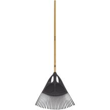 Fiskars 1001584 grabie Grabie do liści Plastik