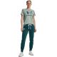 5. Spodnie Under Armour Rival Fleece W 1356416 716