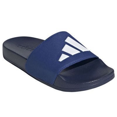 Klapki adidas Adilette Shower LOGO kids JS2520