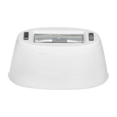 37. Depilator Braun Skin i-expert Smart IPL PL7253