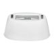 37. Depilator Braun Skin i-expert Smart IPL PL7253