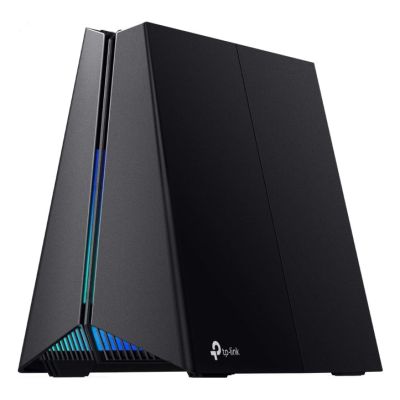 Router TP-LINK Archer Archer GXE75