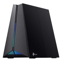 Router TP-LINK Archer Archer GXE75