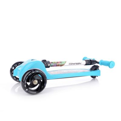 6. Hulajnoga Tempish Scooper II Jr 10500002373