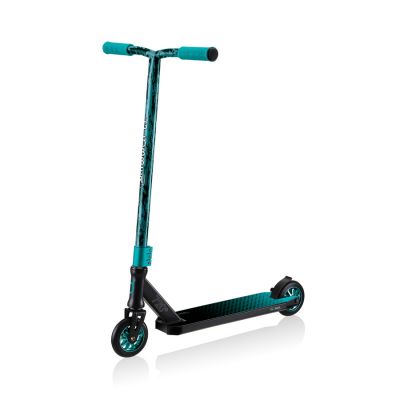 3. Hulajnoga wyczynowa Globber Stunt GS 720 624-005-3 HS-TNK-000015845