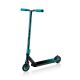 3. Hulajnoga wyczynowa Globber Stunt GS 720 624-005-3 HS-TNK-000015845