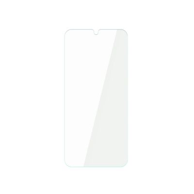 10. Folia ochronna matowa 3mk Silky Matt Pro na Samsung Galaxy A16