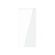 10. Folia ochronna matowa 3mk Silky Matt Pro na Samsung Galaxy A16