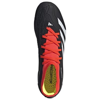 3. Buty adidas Predator Pro FG M IG7777