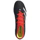 3. Buty adidas Predator Pro FG M IG7777