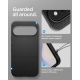 10. Etui Spigen Liquid Air na Google Pixel 11 Pro XL - czarne
