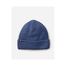 Czapka RIP CURL CLASSIC SURF REG BEANIE - BOY niebieskie