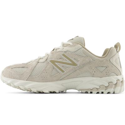 2. Buty New Balance sportowe ML610TML