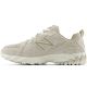 2. Buty New Balance sportowe ML610TML