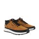 2. Buty męskie Wrangler Carver Shoot 20263027 35A