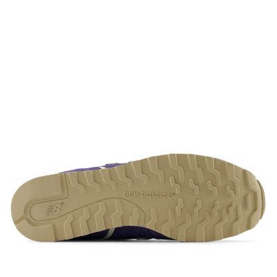3. Buty New Balance W WL373SE2