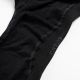 11. Legginsy termoaktywne Fitanu Edelweiss M 92800557921