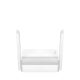 4. Router CUDY WR1200E