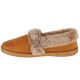 2. Skechers Cozy Campfire-Team Toasty 32777-CSNT Brązowe 40