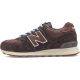 3. Buty klasyczne damskie New Balance 574 Lifestyle  (W57474P)