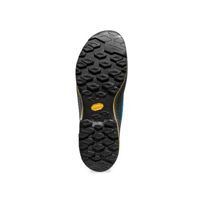 6. Buty tx4 evo gtx-tropic blue-bamboo-44 LA SPORTIVA