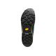 6. Buty tx4 evo gtx-tropic blue-bamboo-44 LA SPORTIVA