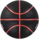 2. Piłka Jordan Ultimate 2.0 8P In/Out Ball J1008254-017