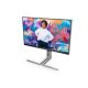 14. AOC Q27U3CV monitor komputerowy 68,6 cm (27") 2560 x 1440 px 4K Ultra HD LCD Czarny