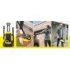 6. Myjka ciśnieniowa KARCHER K 6 Flex Home - 1.679-632.0