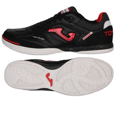 8. Buty piłkarskie Joma Top Flex 2401 IN M TOPW2401IN
