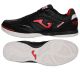 8. Buty piłkarskie Joma Top Flex 2401 IN M TOPW2401IN