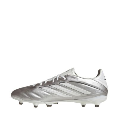 5. Buty piłkarskie adidas Copa Pure IV Pro FG JQ0423