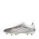 5. Buty piłkarskie adidas Copa Pure IV Pro FG JQ0423