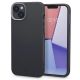 9. Etui Spigen Cyrill Ultra Color Mag z MagSafe na iPhone 14 Plus - ciemnoszare