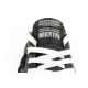 7. Palladium buty męskie sportowe Palla Ace trampki Stronger Things