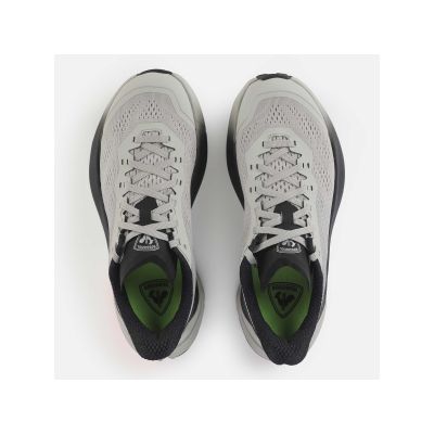 7. Buty damskie ROSSIGNOL W Venosk szare