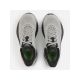 7. Buty damskie ROSSIGNOL W Venosk szare
