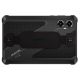 5. Tablet Oukitel RT3 Plus 8" 4/128GB 11000mAh Black